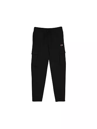 CHAMPION | Jungen Jogginghose | 